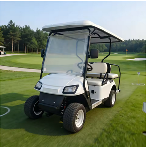 <b>Golf</b>/Carrt For-Sale - Product Image 2