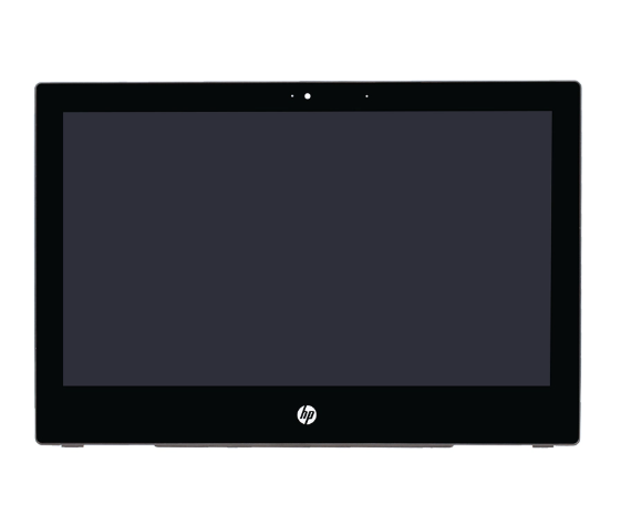 NEW Original New Laptop for for Fortis x360 11 Inch G3 J Chromebook LCD Display Touch Screen Assembly L92337-001 90 Days