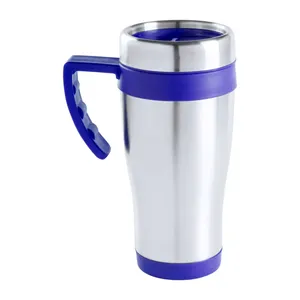 Vaso Térmico Personalizado de Acero Inoxidable - Caprol Plus - Product Image 5