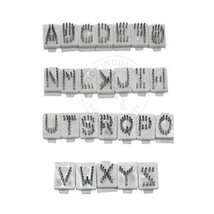 Alicates veterinarios de alta calidad para veterinarios de granja y cuidado de animales Alicates veterinarios de agarre cómodo para uso profesional - Product Image 4