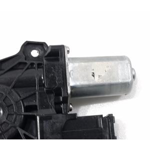 MOTORE ELETTRICO PER FINESTRINO POSTERIORE DESTRO ALFA ROMEO Giulia Serie (952_) A2059060401 (16>) - Product Image 5