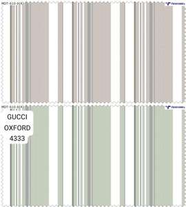 Tela Oxford de Poliéster de 58 Pulgadas, Material Tejido Resistente para Ropa de Hombre y Mujer - Product Image 3