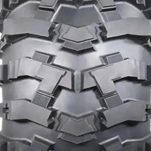 ยางใหม่มาแรง Baj Pro-X 37x13.50R17LT สำหรับรถบรรทุกและรถ SUV  ยางออฟโรด/ยางสำหรับลุยโคลน - Product Image 3