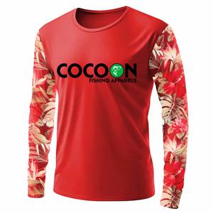 High Premium Quality Custom Men's Fitness Gym Tops 100% Polyester Workout Sports Gym T-Shirts OEM Wholesale Clothing - Product Image 1