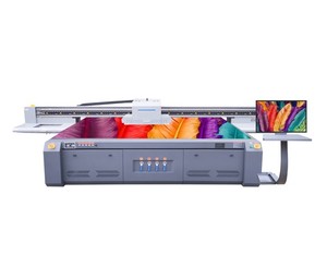 MBO UV2513 - Product Image 2