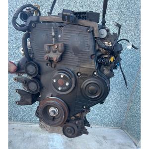 MOTEUR SEMI-COMPLET KIA Carnival 2ème Série 111Y14XS00 J3 Diesel 2902 (01>07) - Product Image 3