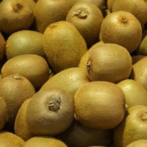 Kiwi de classe I varié, haute teneur en Brix 9,5+, qualité export, mûr, vente en gros - Product Image 3