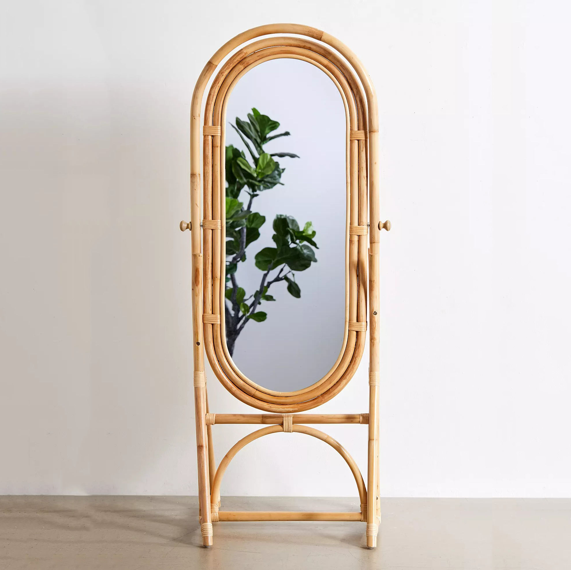 ธรรมชาติ