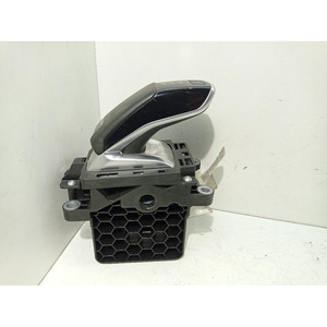 PALANCA DE CAMBIOS PEUGEOT 2008 Serie DV5RC/YHZ diésel 1499 (19>) - Product Image 3