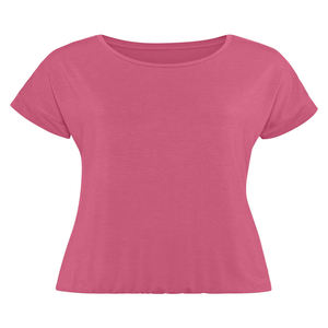 Vêtements décontractés pour femmes, coton doux de qualité supérieure, imprimé graphique 3D mignon, tenue quotidienne, design tendance, coupe ajustée, confort, mode estivale, anti-UV - Product Image 1