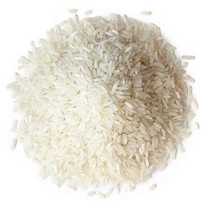 Arroz vaporizado tailandés 5% Sortexed - Product Image 4