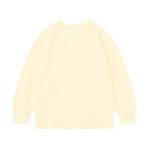 Sweat-shirt à capuche unisexe respirant 100% coton blanc personnalisé pour les activités de plein air, expédition DDP décontractée, vente en gros - Product Image 2