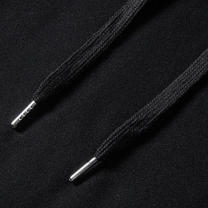 Nouveauté : sweats à capuche pour hommes, sweats à capuche de haute qualité pour hommes, vente en gros d'usine, sweats à capuche pour hommes sur mesure à vendre - Product Image 3