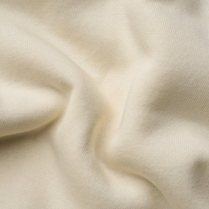 Sweat à capuche pour homme personnalisé avec logo, 380g, 100% coton molletonné, coupe ample, respirant, avec poche, imprimé en sérigraphie, streetwear pour adulte - Product Image 6