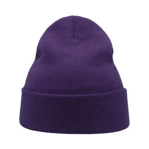 Accesorios Deportivos de Invierno Personalizados, Gorra Cortavientos Promocional - Product Image 6
