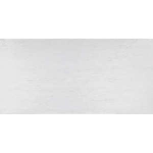Prime Core Custom Kitchen Bathroom Vanity Tops Calacatta Quartz Stone Countertops Prefab Cut Eco-Friendly Fire Resistant Modern - Product Image 3