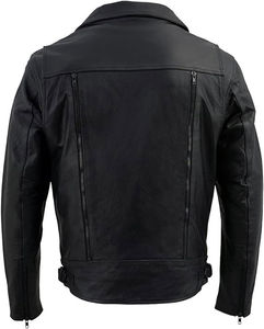 High Quality Custom Made Men's <b>Motorcycle</b> Jackets Waterproof Textile and Leather Motorbike <b>Racing</b> Jacket <b>Auto</b> <b>Racing</b> <b>Wear</b> - Product Image 4