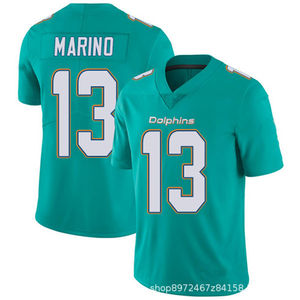 Dernier design Maillot football américain Maillot football américain à prix normal Maillot football américain sublimation Tarif de gros - Product Image 5