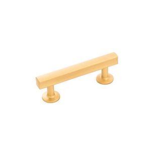 Beautiful fancy drawer cabinet <b>pull</b> <b>handle</b> for home kitchen office furniture hardware <b>door</b> drawer wardrobe cabinet <b>handle</b> custom - Product Image 1