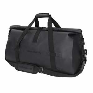 Bolsa de Lona Impermeable Faraday Stealth Negra 55L - Product Image 3