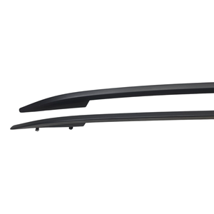 Barras de Techo SKODA Karoq Serie 575860025GT5 (18>) - Product Image 6