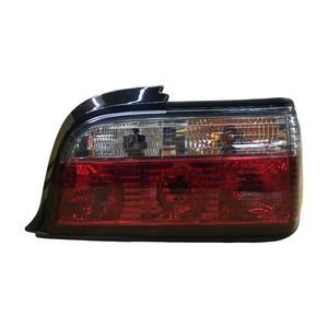 Feu arrière pour E36 2D 92-98 / boîtier JDM (200304) - Product Image 1