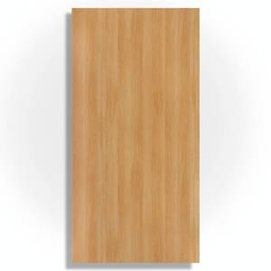 1176 Producto para Comedor - Product Image 1