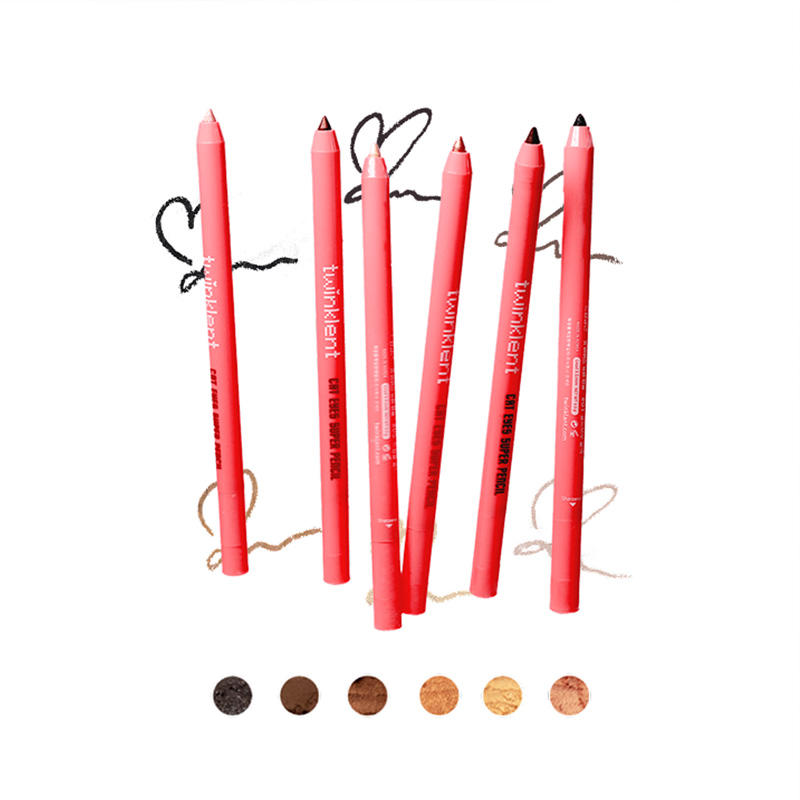 Please refer to the product details page