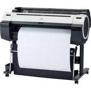 Impresora de Inyección de Tinta de Formato Grande SC-P20000 A0/64, Nueva, Auténtica, Industrial, OEM, con Asa de Plástico, 1 Año de Garantía Disponible - Product Image 1