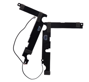 NUEVO altavoz izquierdo y derecho para ordenador portátil Dell Latitude 3520 02R8WN 2R8WN - Product Image 3