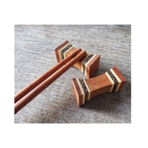 Admirable Design Customized Knife Rests Fork <b>Holder</b> <b>Chopstick</b> <b>Holder</b> for Home Kitchen Ware Table Top Accessories in Good Price - Product Image 1