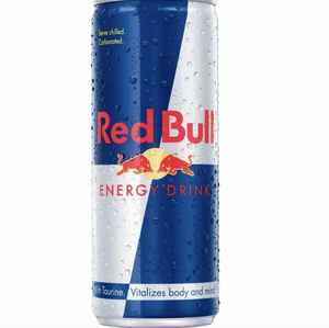 เครื่องดื่มชูกำลังลูกพีช250มล. รุ่นฤดูร้อนกระทิงแดง - Product Image 4