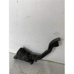 Pédale d'accélérateur FORD C - Max Série 3M519F836AF (03>07) - Product Image 6