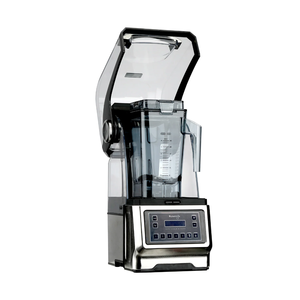 Licuadora Comercial Kuvings CB1000 con Sistema de Vacío de 3 HP - Product Image 3