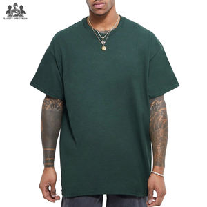 เสื้อยืดผู้ชายผ้าฝ้ายถัก 100% ล้างสีแบบ Acid Wash |   วินเทจ ฟaded สำหรับ (หรือ วินเทจ ฟaded ใช้ได้กับ)  งานที่มีลักษณะแบบวินเทจ หรือ ของที่มีลักษณะแบบวินเทจ |   เป็นมิตรกับสิ่งแวดล้อม ระบายอากาศได้ดี |   เสื้อยืดสไตล์สตรีท |   ผู้ผลิต OEM - Product Image 1