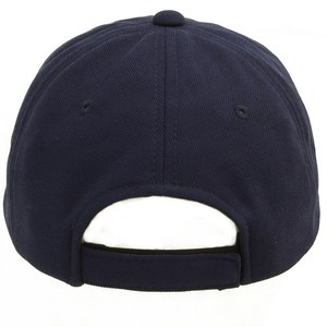 Gorra de béisbol ventilada para golf, ideal para el verano, venta al por mayor de fábrica ODM en Vietnam - Product Image 5