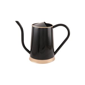 Conception unique faite à la main en fer métal arrosoir fabricant conception personnalisée plante verte arrosoir fournisseur - Product Image 6