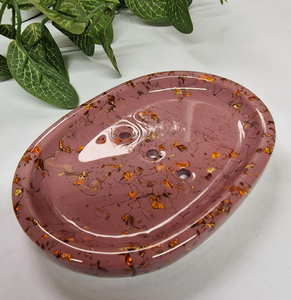 Excellent Quality Resin <b>Soap</b> <b>Holder</b> Top Quality <b>Soap</b> <b>Holder</b> Tray/dish for Best Selling Product - Product Image 6