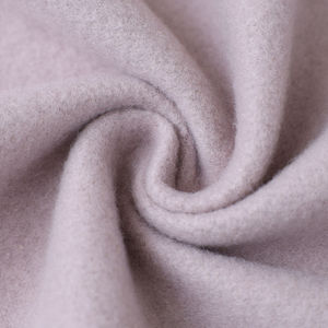 Sweat à capuche Boxy Fit en coton mélangé pour hommes avec poche sur les manches Sweats à capuche pour hommes Poids lourd de haute qualité - Product Image 6