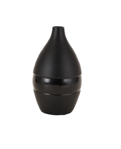 Vase à fleurs en métal de décoration de table de créateur Vente en gros Fabricant de vases à fleurs en métal en laiton au design fait main - Product Image 1