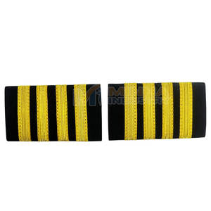 Hombreras Ligeras Ideales para Uso Diario Prolongado, Hombreras Elegantes - Product Image 3