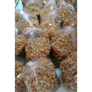 ผลไม้ธรรมชาติอบแห้งลำไยผลไม้ธรรมชาติในเวียดนาม - Product Image 2