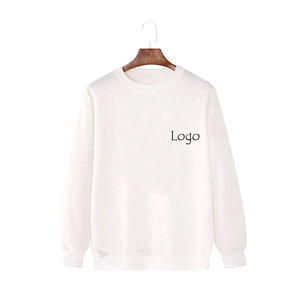 Lettre personnalisée impression sweats à manches longues Streetwear décontracté Anti-rides respirant sweats femmes pleine longueur des manches - Product Image 5