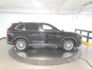 2023 H-o-n-D-a C con AWD de bajo kilometraje y un precio asequible en stock listo para su envío - Product Image 4