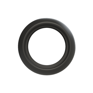 Para PLC PAC y controladores dedicados ABB 7TAA292800R0015 - Product Image 1