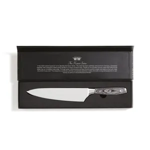 Coltello da Chef Personalizzato VINGA Kaiser, Coltelli da Cucina per Merchandising - Product Image 5