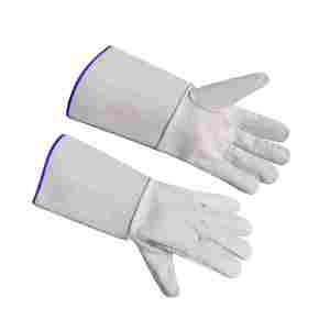 Offre Spéciale gants de soudage multi-fonctions élégants à manches longues pour unisexe, disponibles au prix de gros - Product Image 2