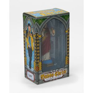 Figura de Buddy Christ - Product Image 4