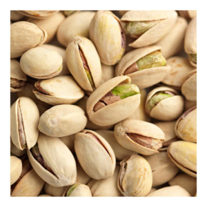 Venta caliente de fábrica de frutas secas, pistachos directos, pistachos asados salados, pistachos crudos a granel para aperitivos. - Product Image 3