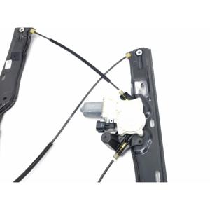 REGULADOR DE VENTANAS ELÉCTRICAS DELANTERO IZQUIERDO LAND ROVER Discovery Sport (L550) FK72-23201-AC (14>18) - Product Image 6